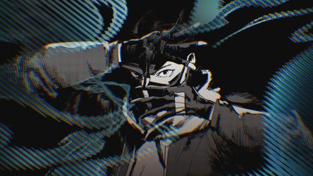 Kemuri : Le jeu d’action d’Ikumi Nakamura, ex-Tango Gameworks, dévoile ses premières images de gameplay