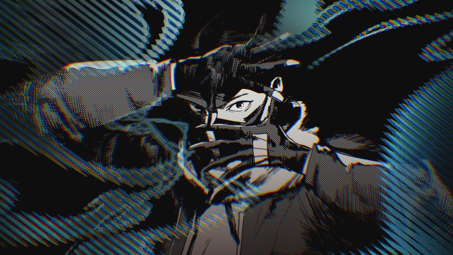 Kemuri : Le jeu d’action d’Ikumi Nakamura, ex-Tango Gameworks, dévoile ses premières images de gameplay