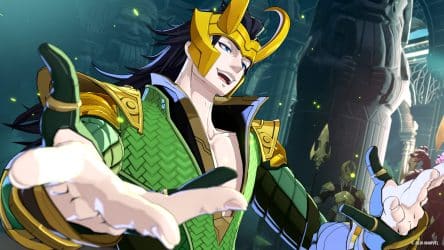 Marvel Tokon sera finalement inaccessible dans plus d’une centaine de pays, la faute au PSN
