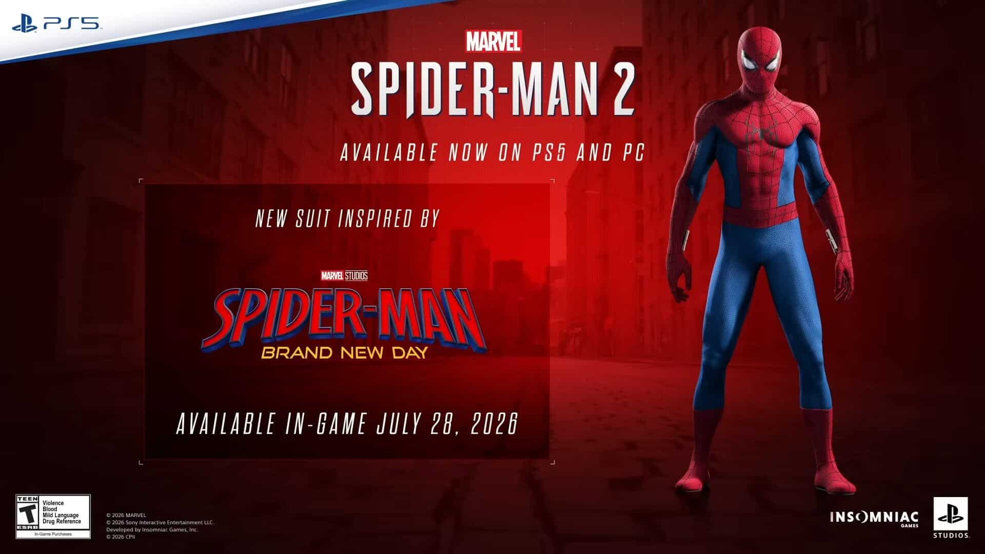 Spider man 2 1 Spider man 2 1