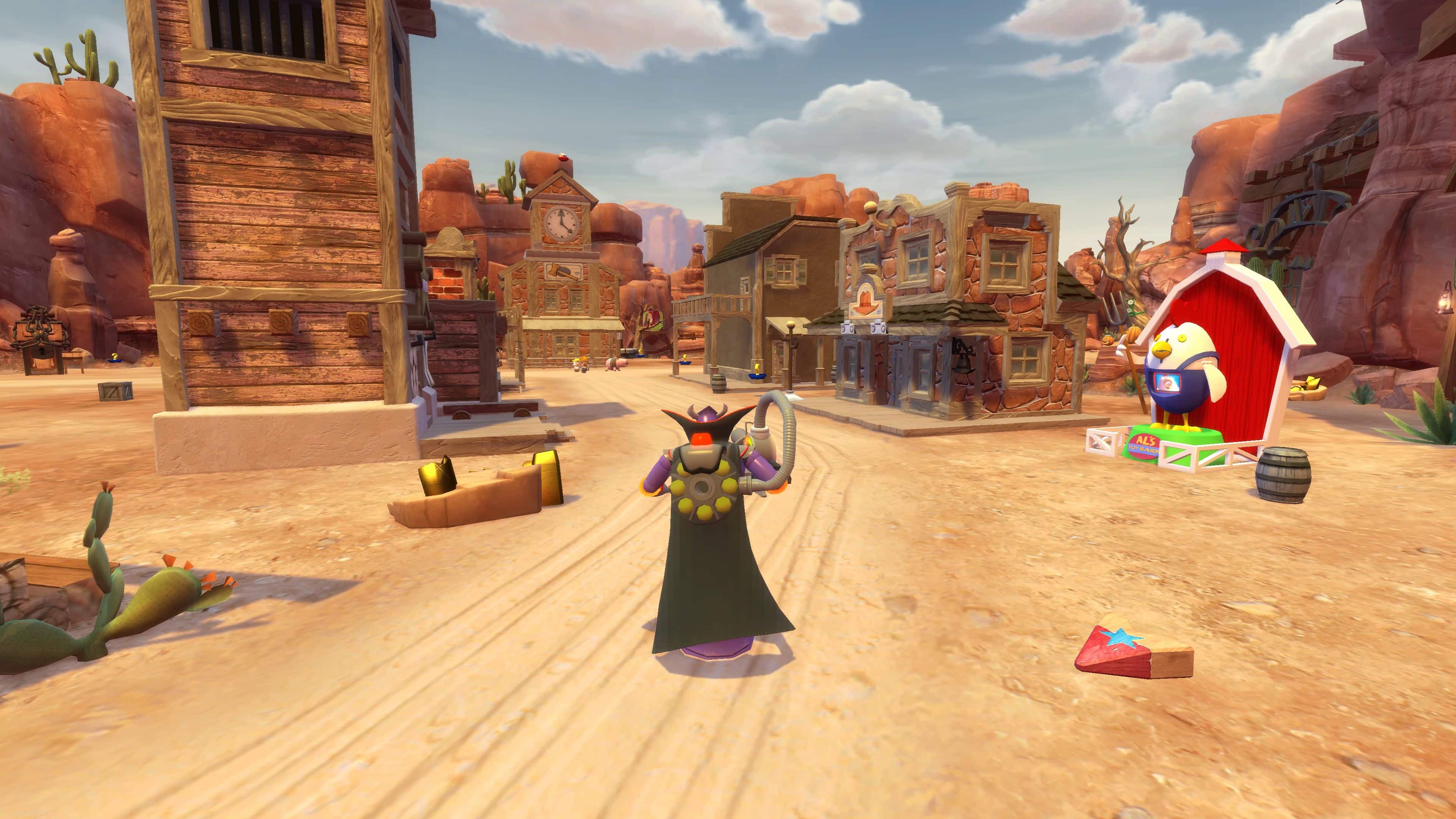 Toy story 3 complete edition 2026 06 02 26 004. Jpg 4 Toy story 3 complete edition 2026 06 02 26 004. Jpg 4