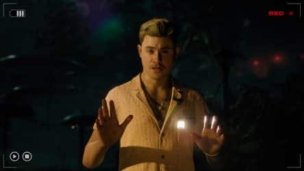Until Dawn 2 : Firesprite trouve du renfort du côté d’Adhoc Studio (Dispatch) pour le scénario