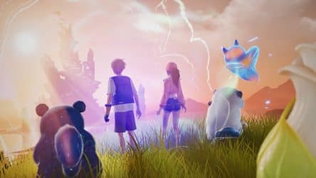 Aniimo trailer juin 2026