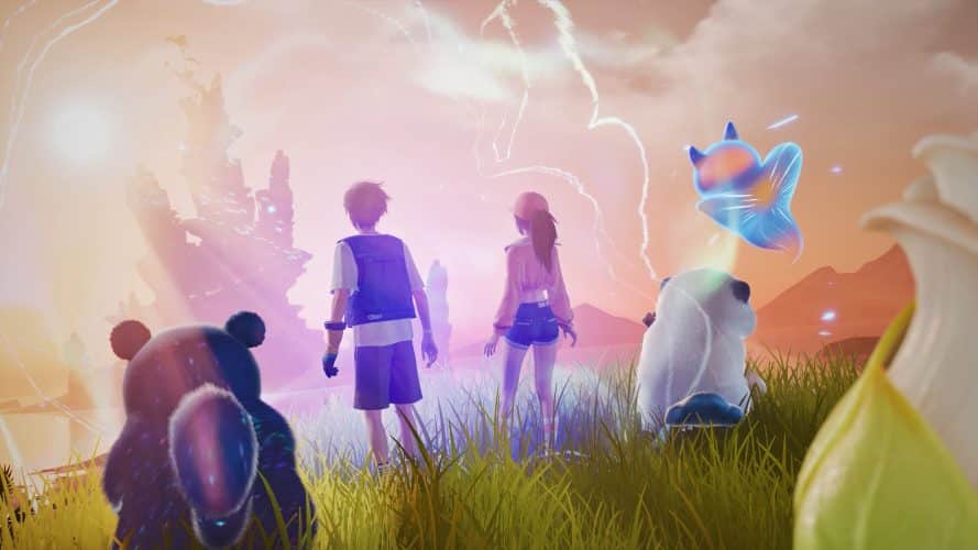 Aniimo trailer juin 2026