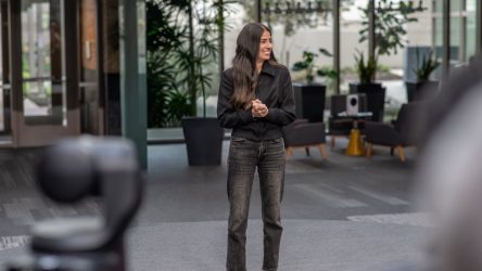Asha Sharma dévoile le contour des 100 prochains jours chez XBOX en parlant d’un « reset »