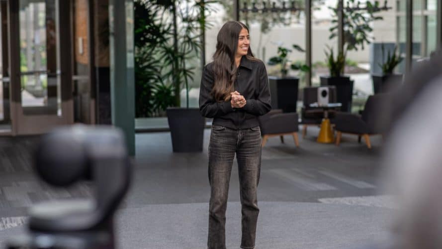 Asha Sharma dévoile le contour des 100 prochains jours chez XBOX en parlant d’un « reset »