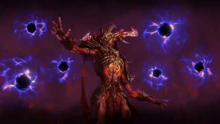 Image d'illustration pour l'article : Bartuc Diablo 4 : Comment l’invoquer, objets uniques, table des loots…