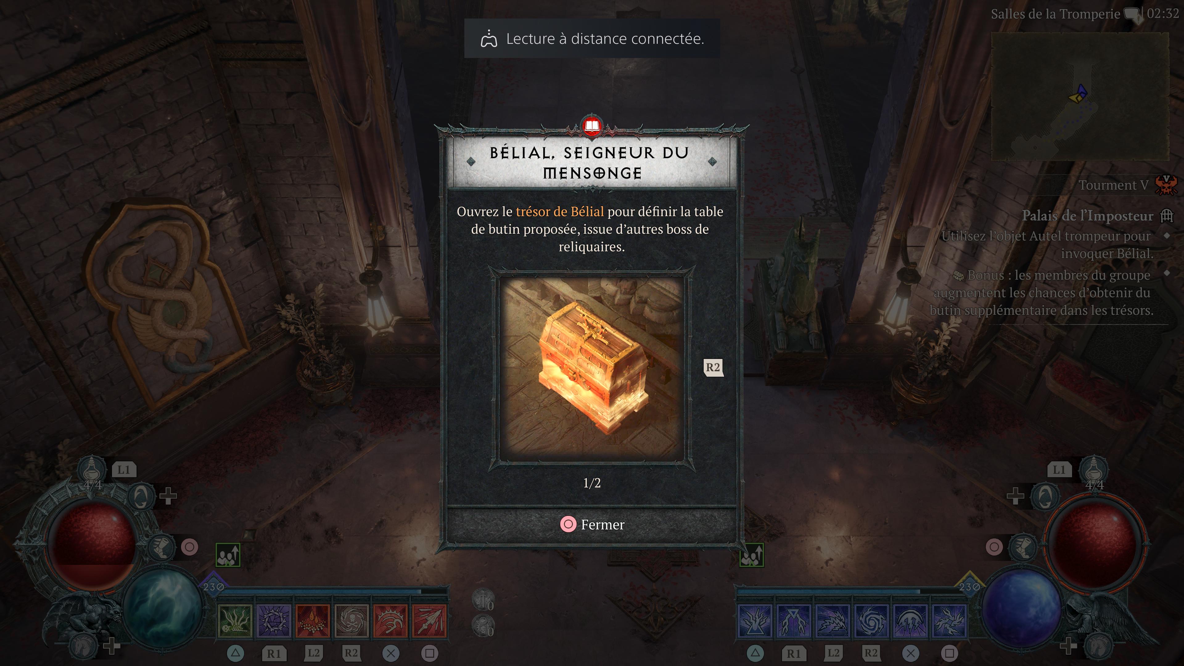 Belial diablo 4 ou le trouver objets uniques tables des loots 08 9 Belial diablo 4 ou le trouver objets uniques tables des loots 08 9