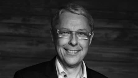 Claude guillemot Ubisoft