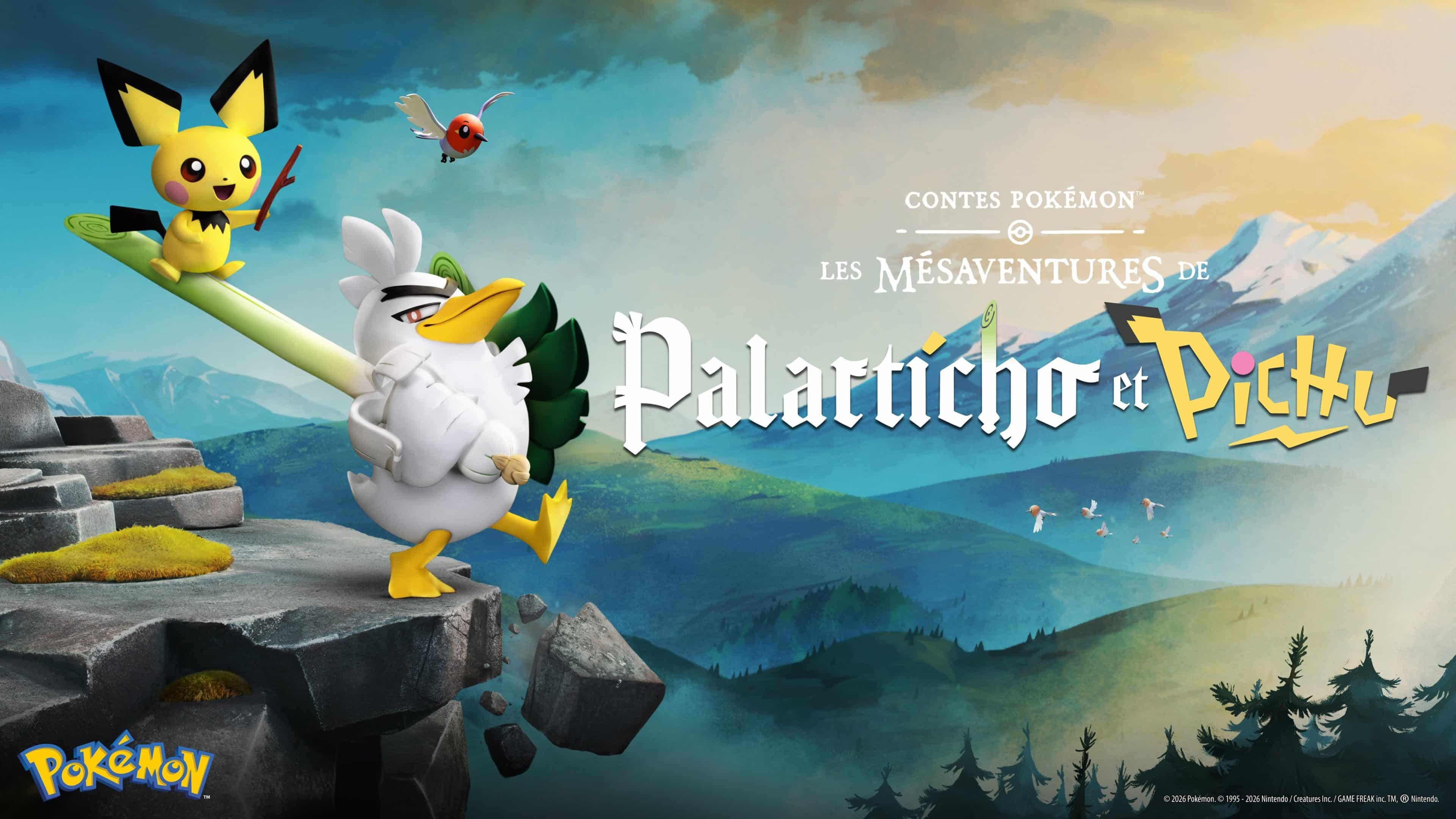 Contes pokemon scaled 1 Contes pokemon scaled 1