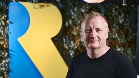 Deux départs importants chez Xbox, dont celui de Craig Duncan, qui était à la tête des Xbox Game Studios