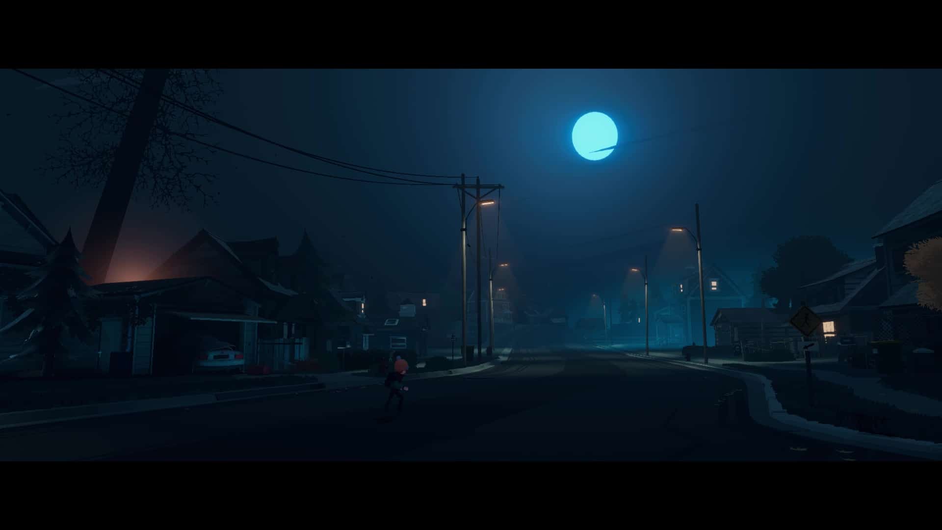 Deer boy screenshots review june 2026 1 2 Deer boy screenshots review june 2026 1 2