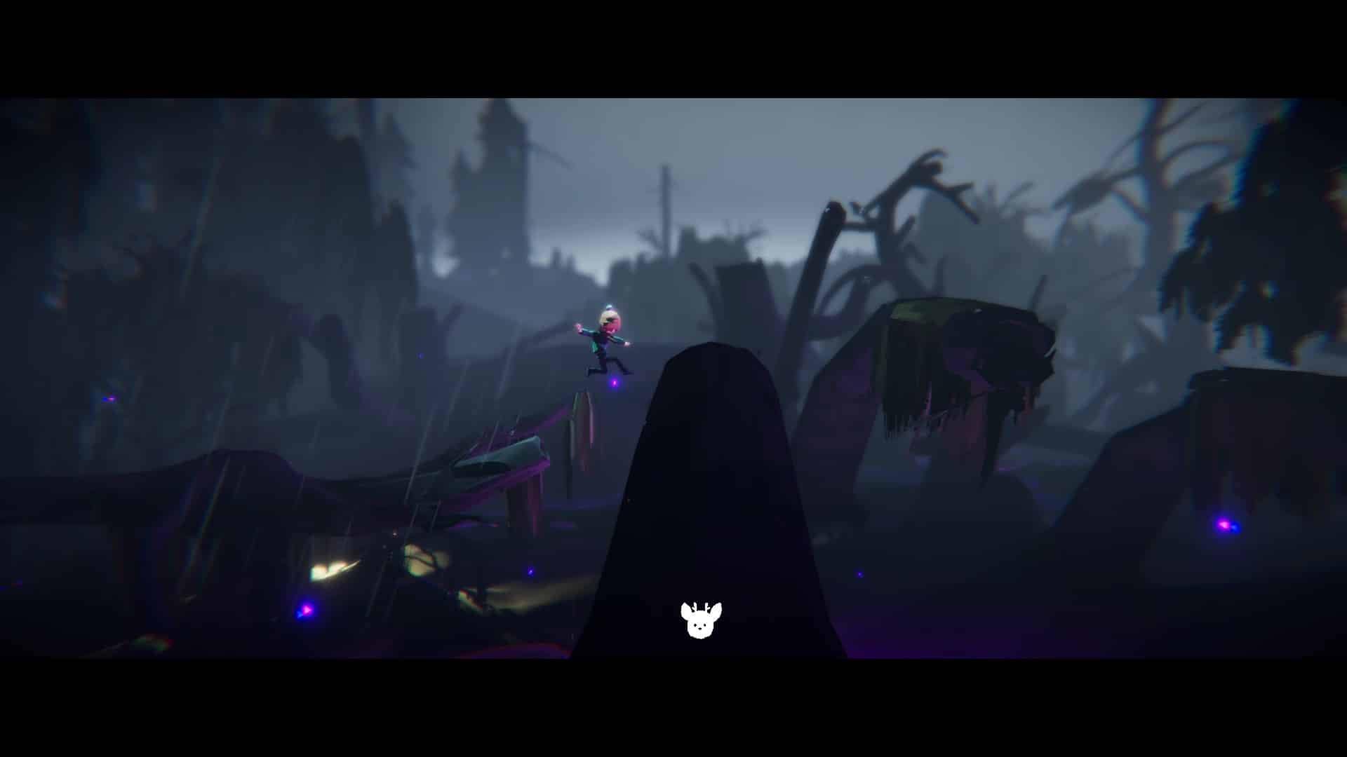 Deer boy screenshots review june 2026 10 10 Deer boy screenshots review june 2026 10 10
