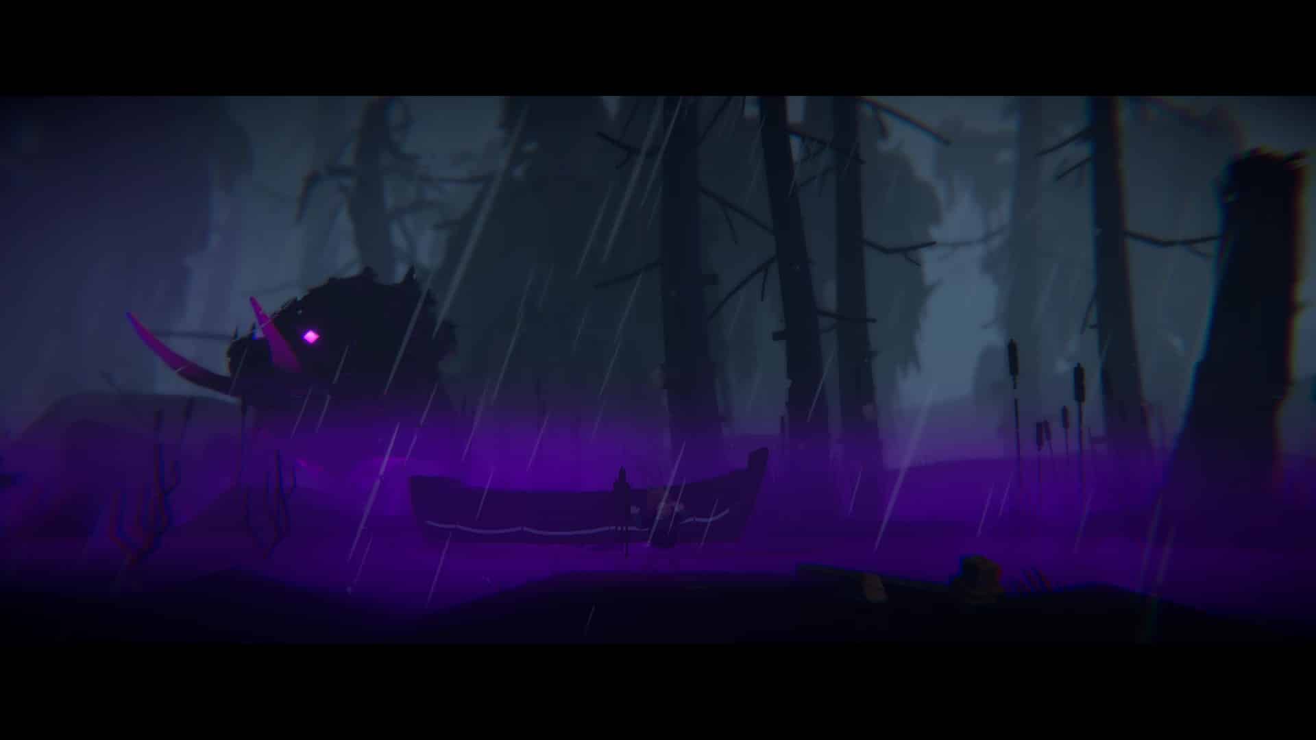 Deer boy screenshots review june 2026 11 9 Deer boy screenshots review june 2026 11 9