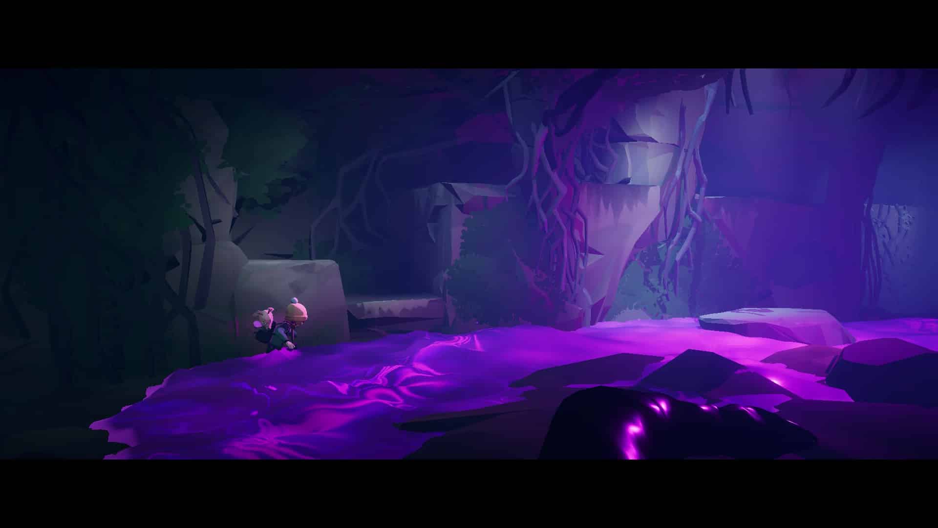 Deer boy screenshots review june 2026 12 8 Deer boy screenshots review june 2026 12 8