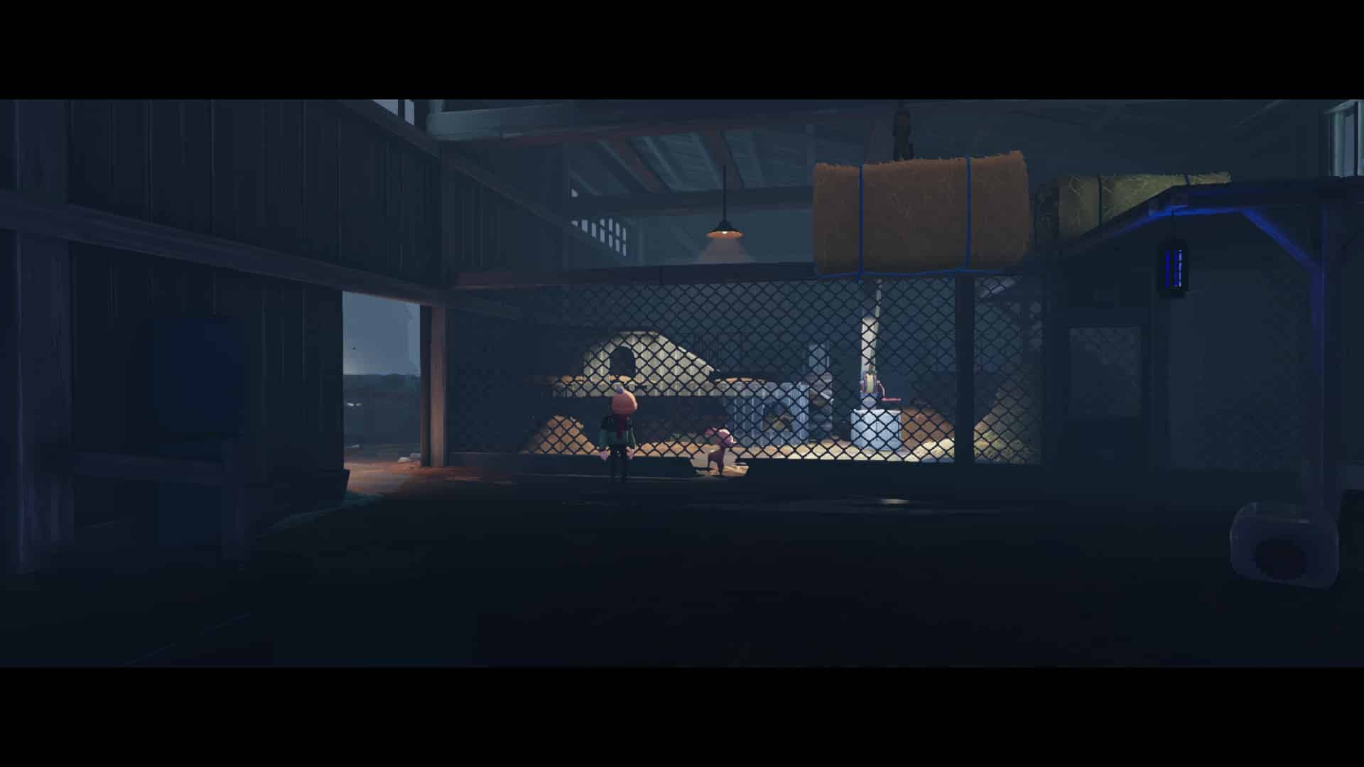 Deer boy screenshots review june 2026 13 7 Deer boy screenshots review june 2026 13 7