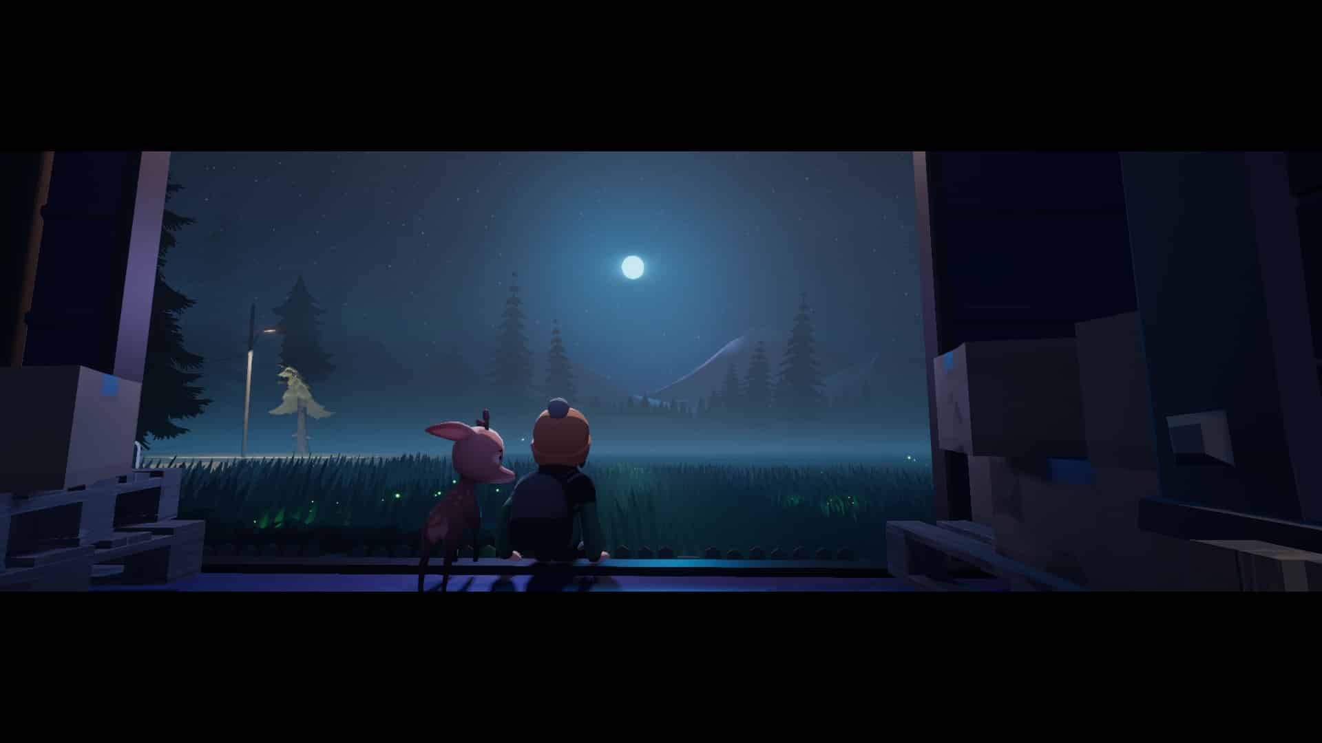Deer boy screenshots review june 2026 14 16 Deer boy screenshots review june 2026 14 16