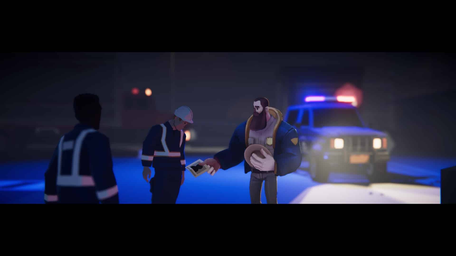 Deer boy screenshots review june 2026 18 20 Deer boy screenshots review june 2026 18 20