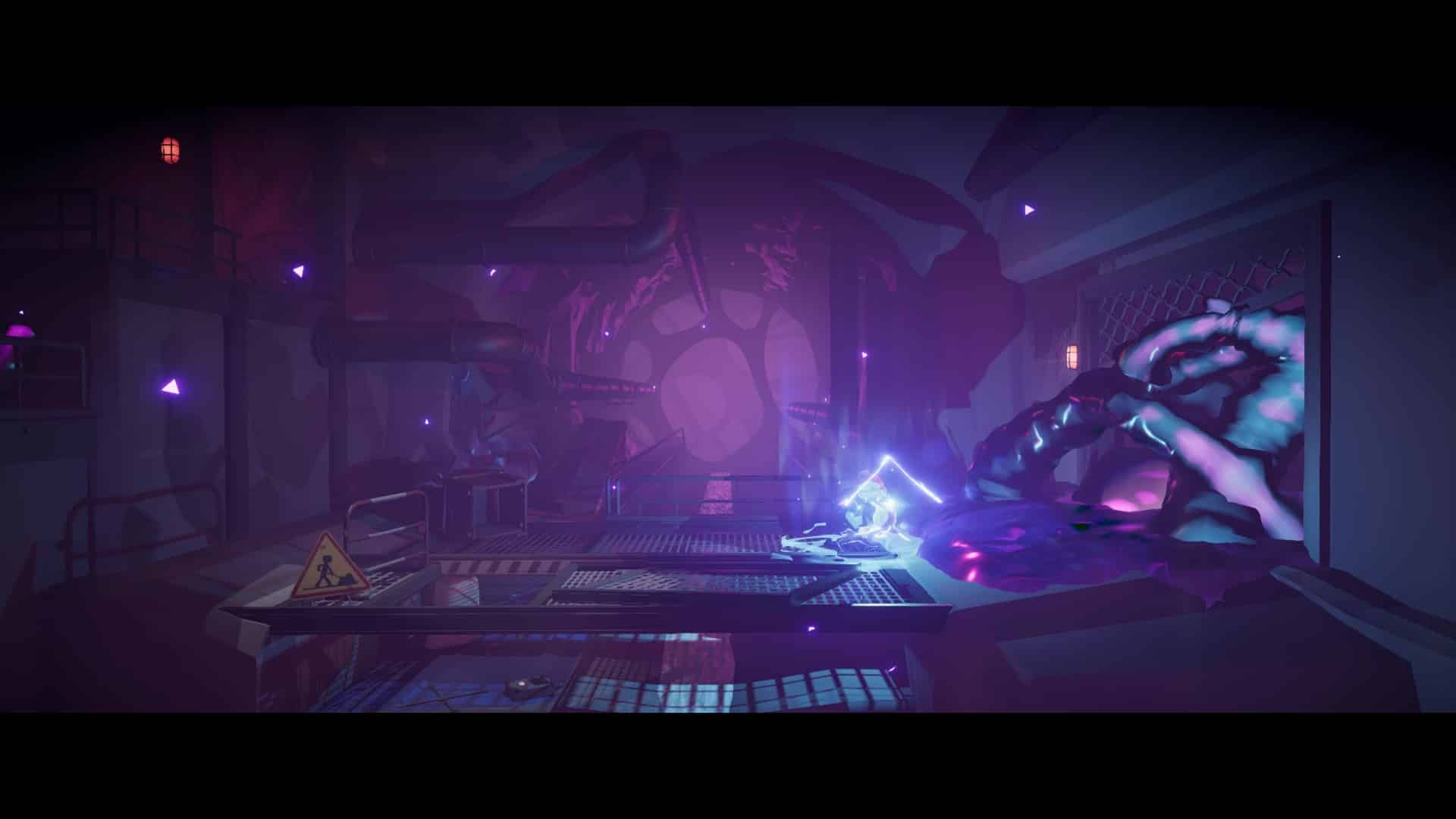 Deer boy screenshots review june 2026 21 22 Deer boy screenshots review june 2026 21 22