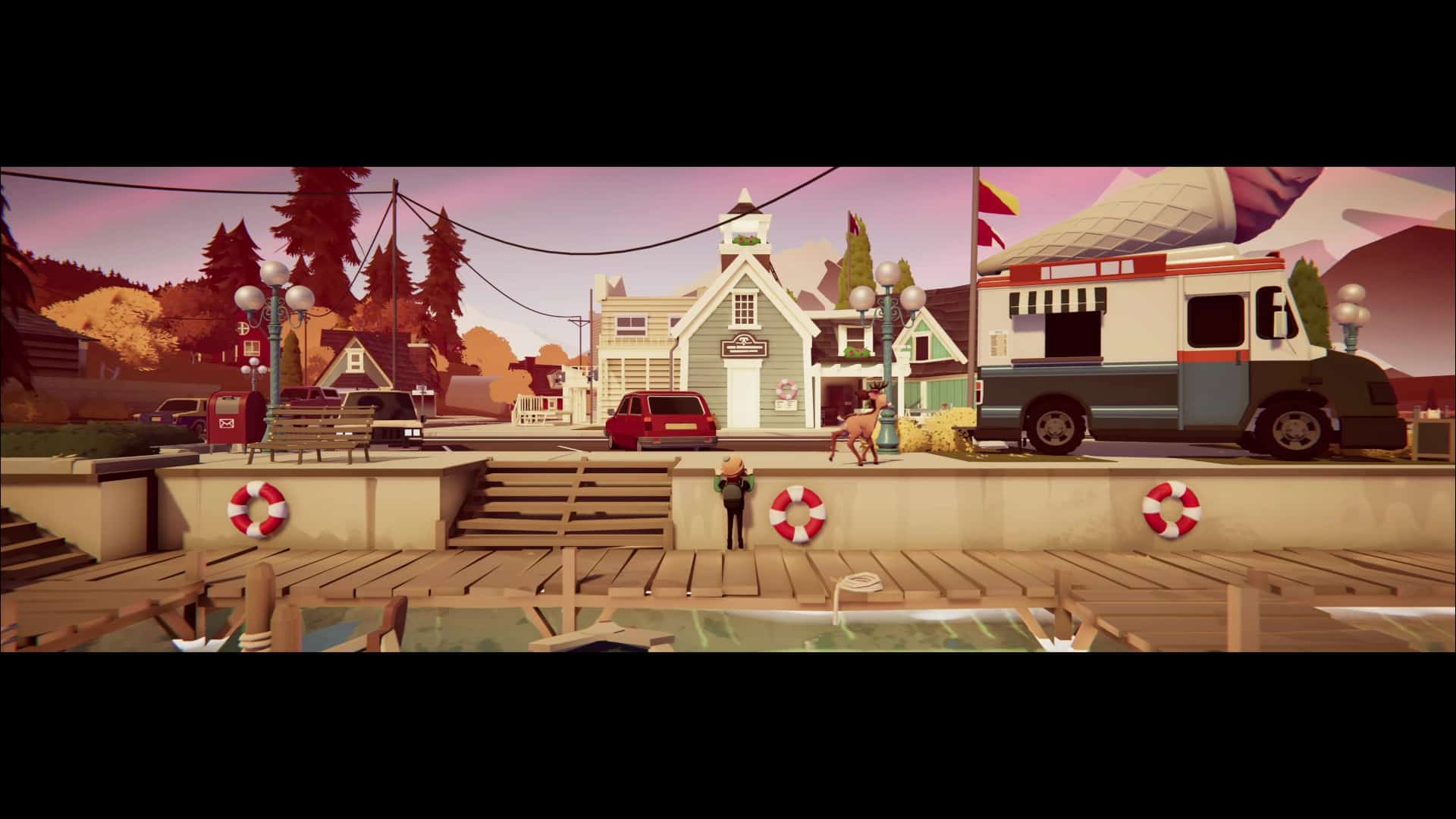 Deer boy screenshots review june 2026 22 6 Deer boy screenshots review june 2026 22 6