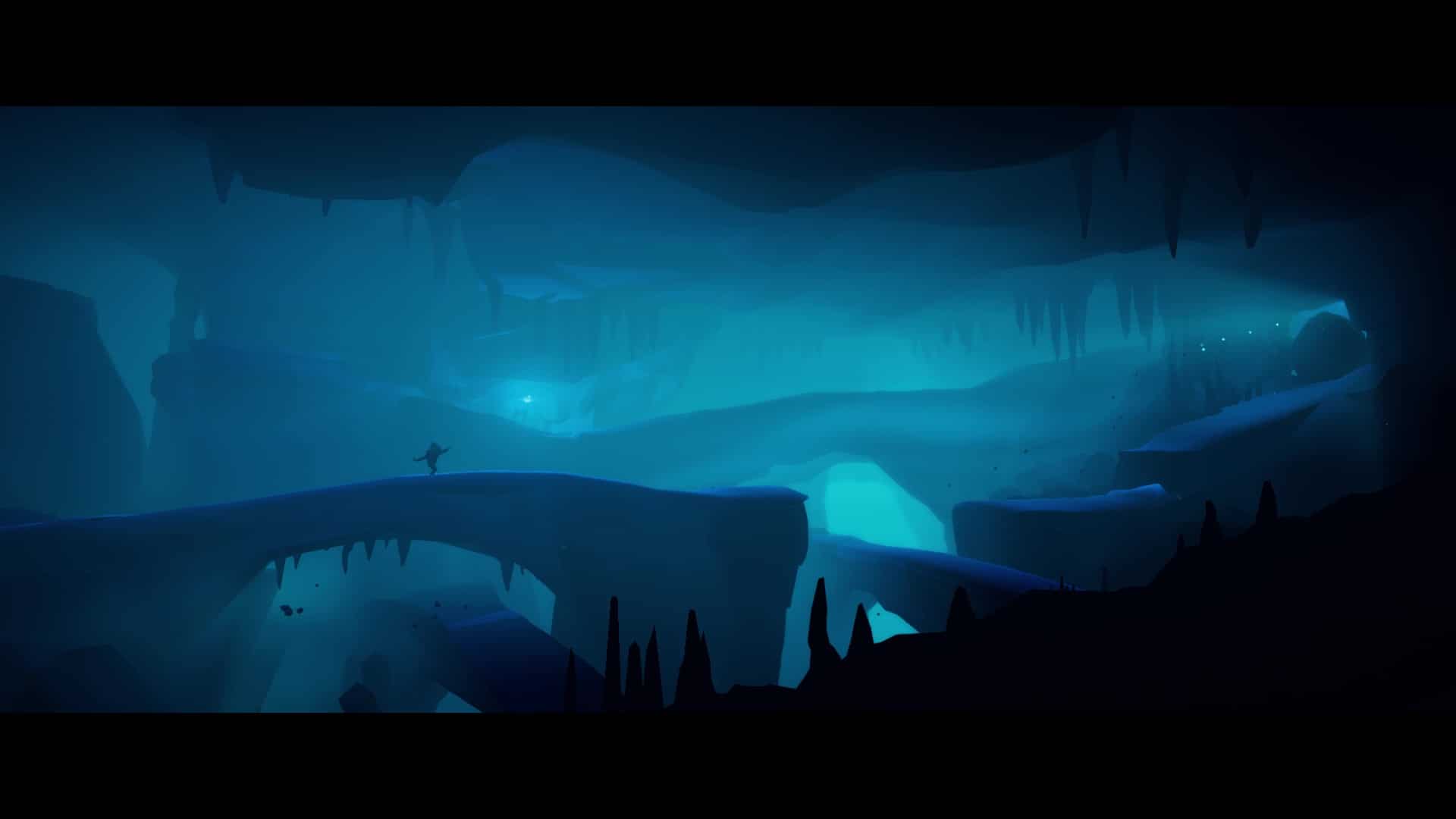 Deer boy screenshots review june 2026 24 5 Deer boy screenshots review june 2026 24 5