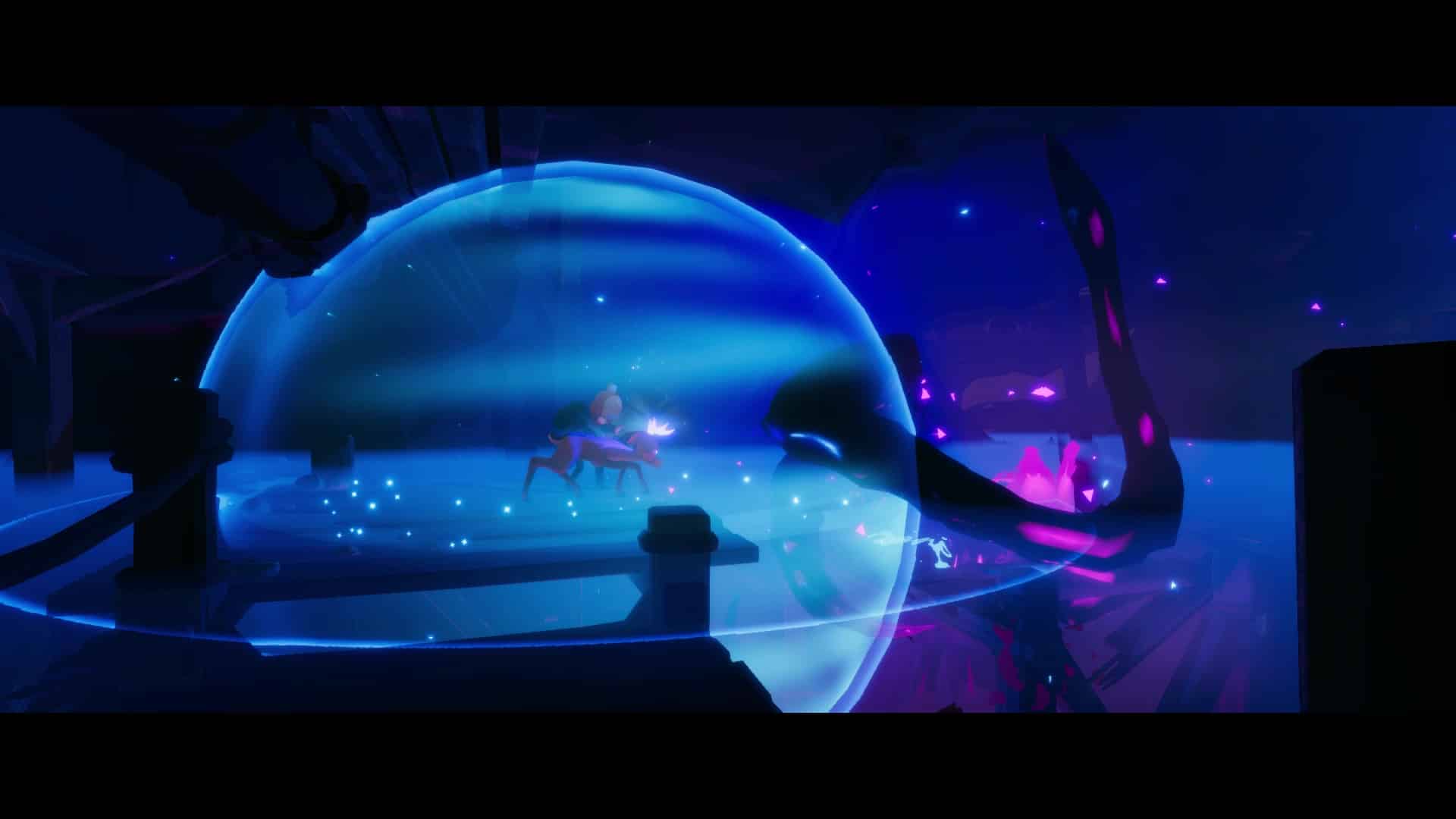 Deer boy screenshots review june 2026 25 12 Deer boy screenshots review june 2026 25 12