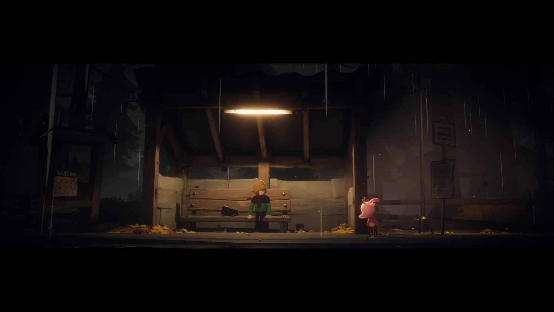 Deer boy screenshots review june 2026 3 1 Deer boy screenshots review june 2026 3 1