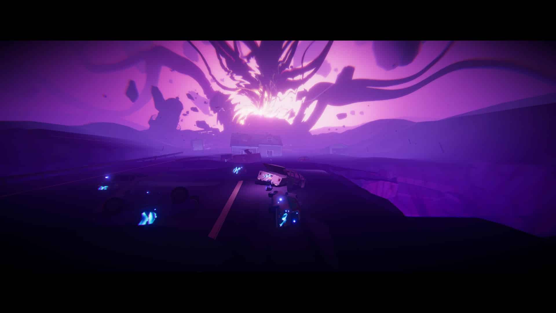Deer boy screenshots review june 2026 31 24 Deer boy screenshots review june 2026 31 24