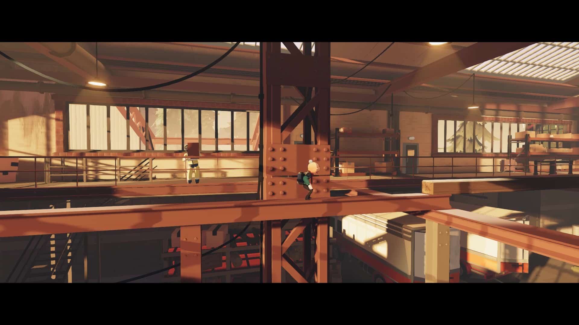 Deer boy screenshots review june 2026 4 4 Deer boy screenshots review june 2026 4 4