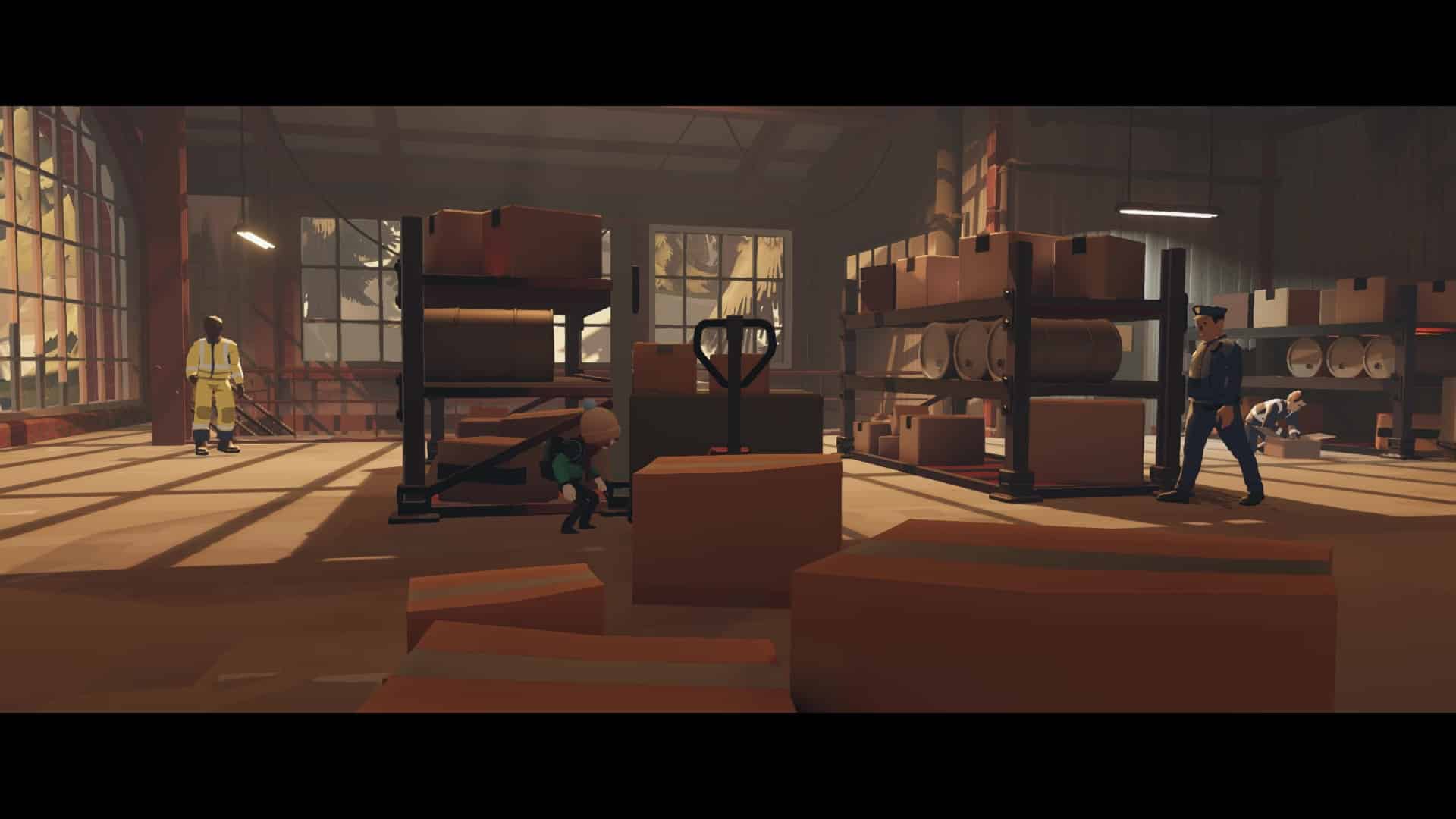 Deer boy screenshots review june 2026 5 15 Deer boy screenshots review june 2026 5 15