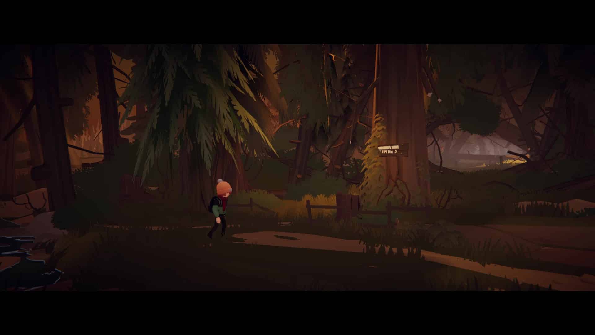 Deer boy screenshots review june 2026 6 14 Deer boy screenshots review june 2026 6 14