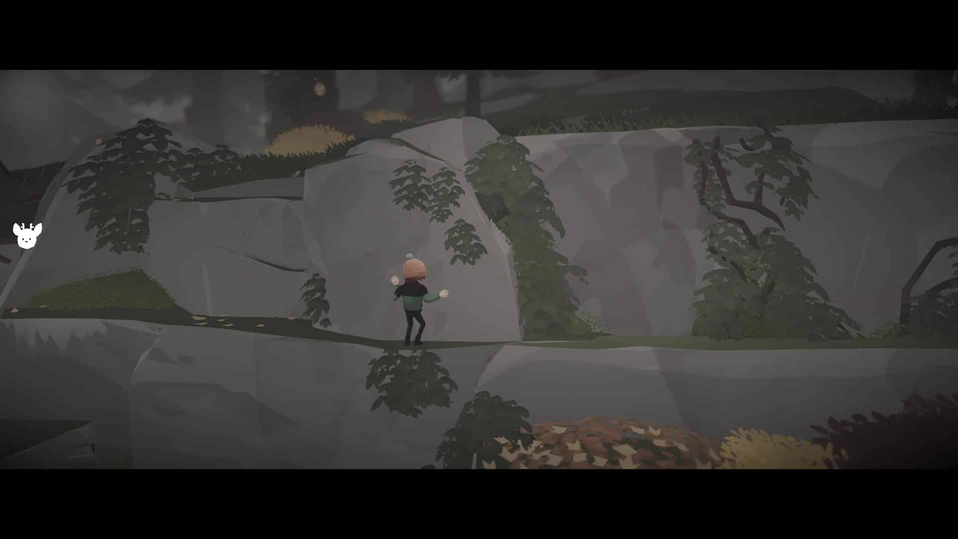 Deer boy screenshots review june 2026 7 13 Deer boy screenshots review june 2026 7 13