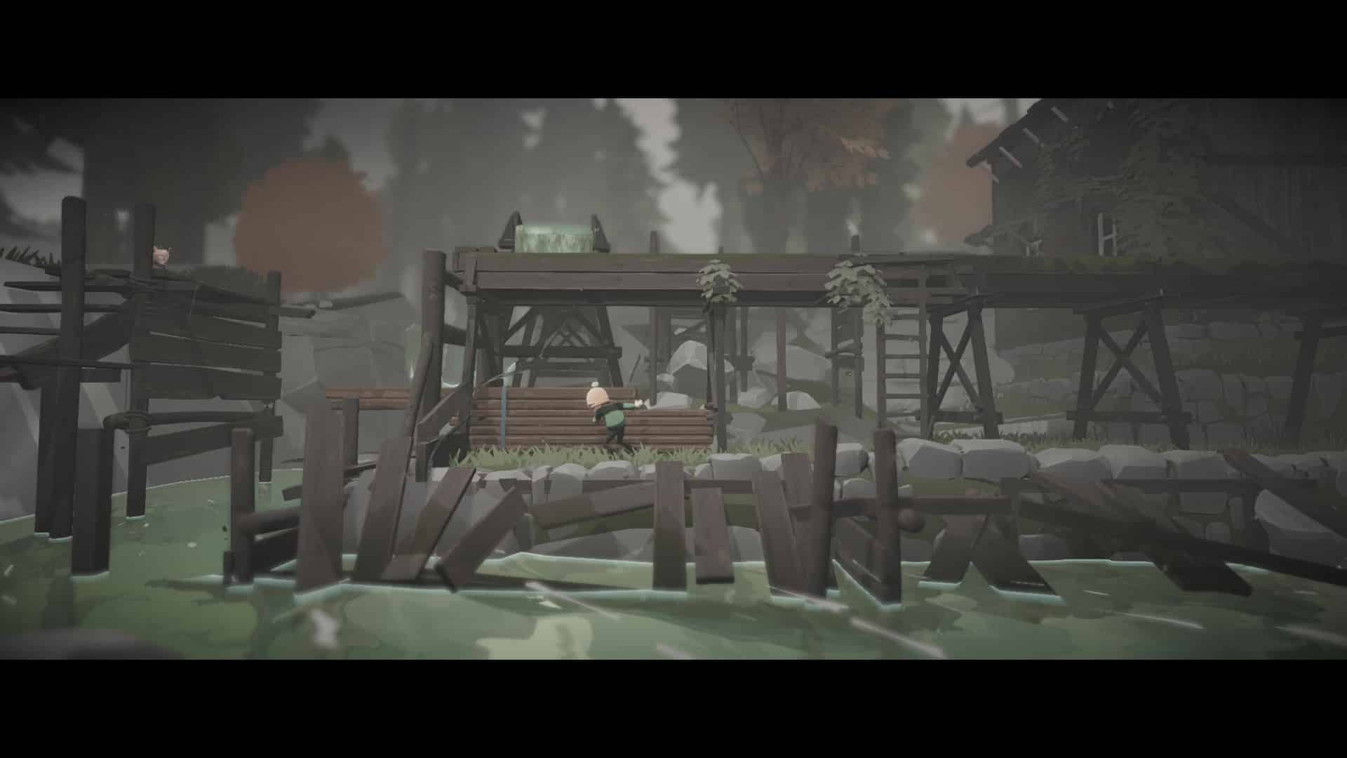 Deer boy screenshots review june 2026 8 11 Deer boy screenshots review june 2026 8 11
