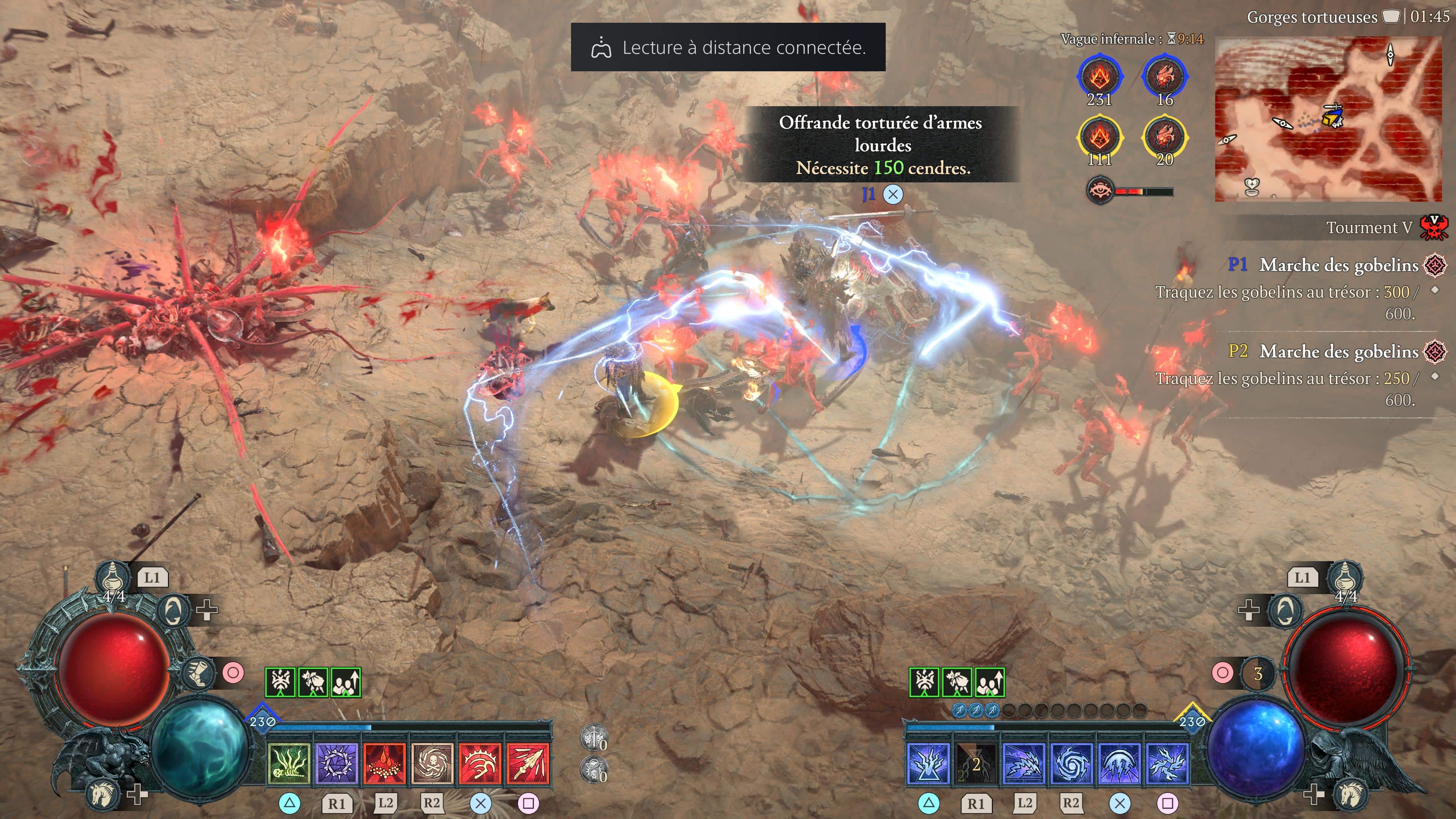 Diablo 4 tout savoir sur les vagues infernales 03 3 Diablo 4 tout savoir sur les vagues infernales 03 3
