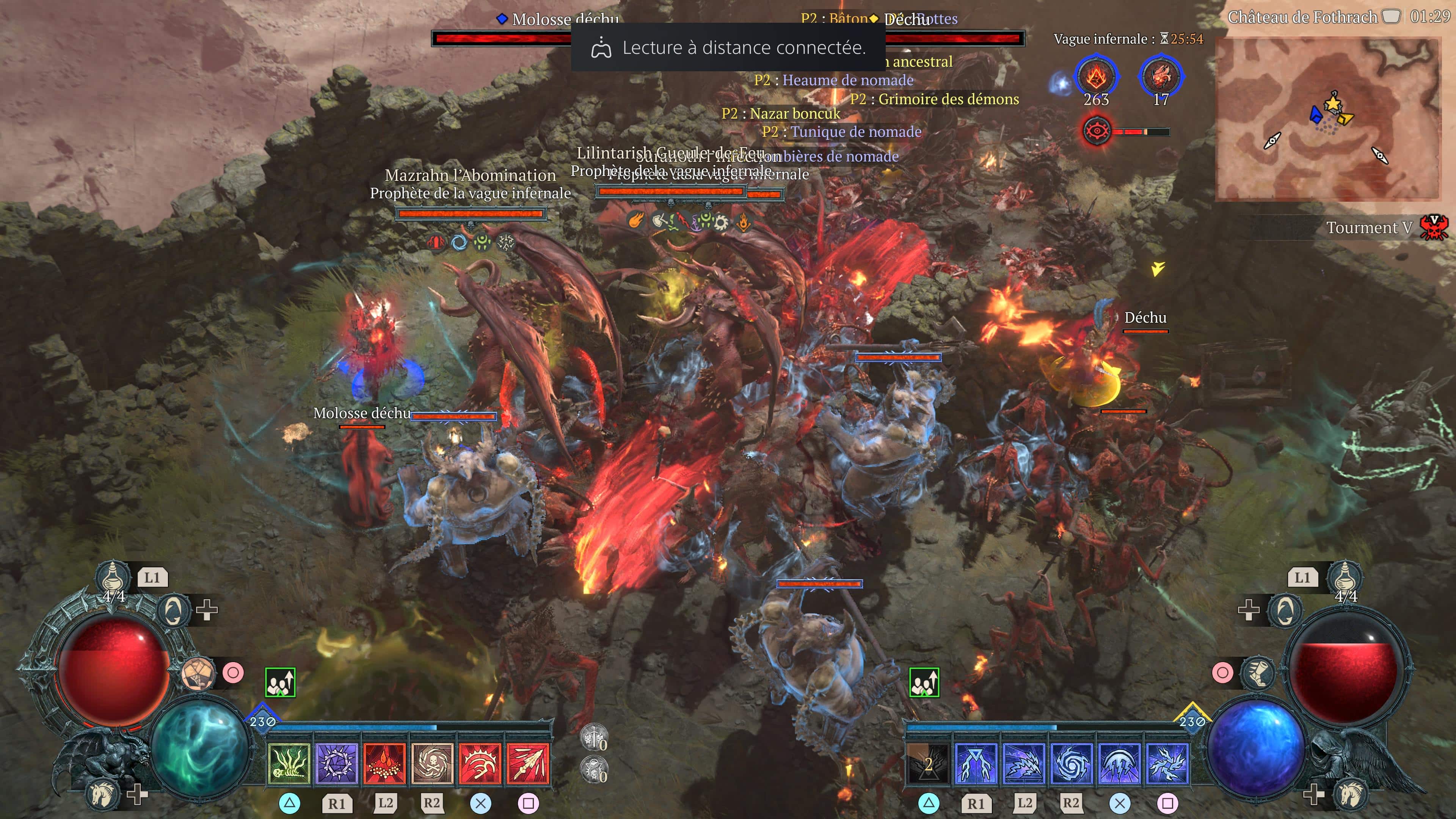 Diablo 4 tout savoir sur les vagues infernales 07 5 Diablo 4 tout savoir sur les vagues infernales 07 5