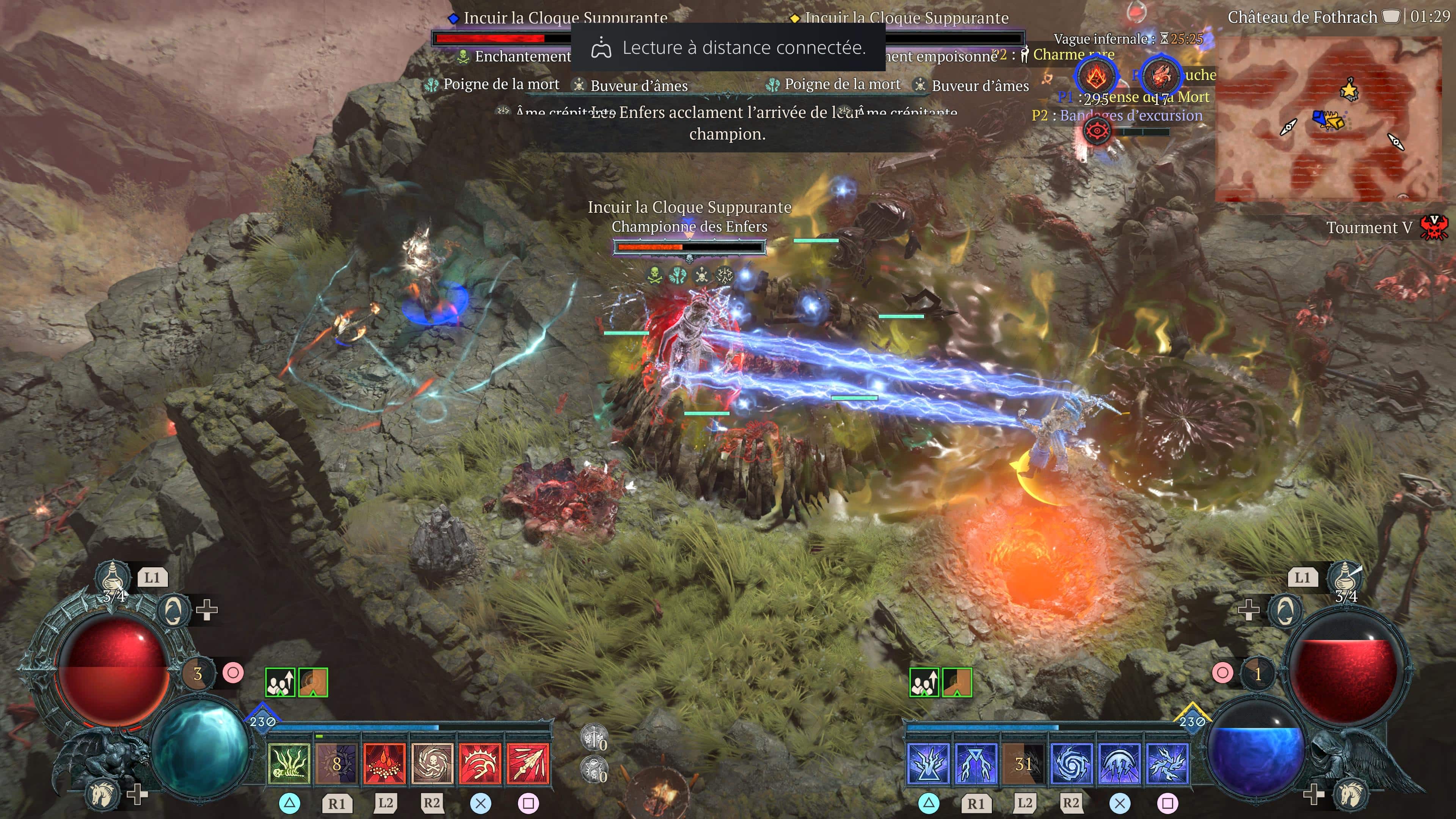 Diablo 4 tout savoir sur les vagues infernales 08 6 Diablo 4 tout savoir sur les vagues infernales 08 6