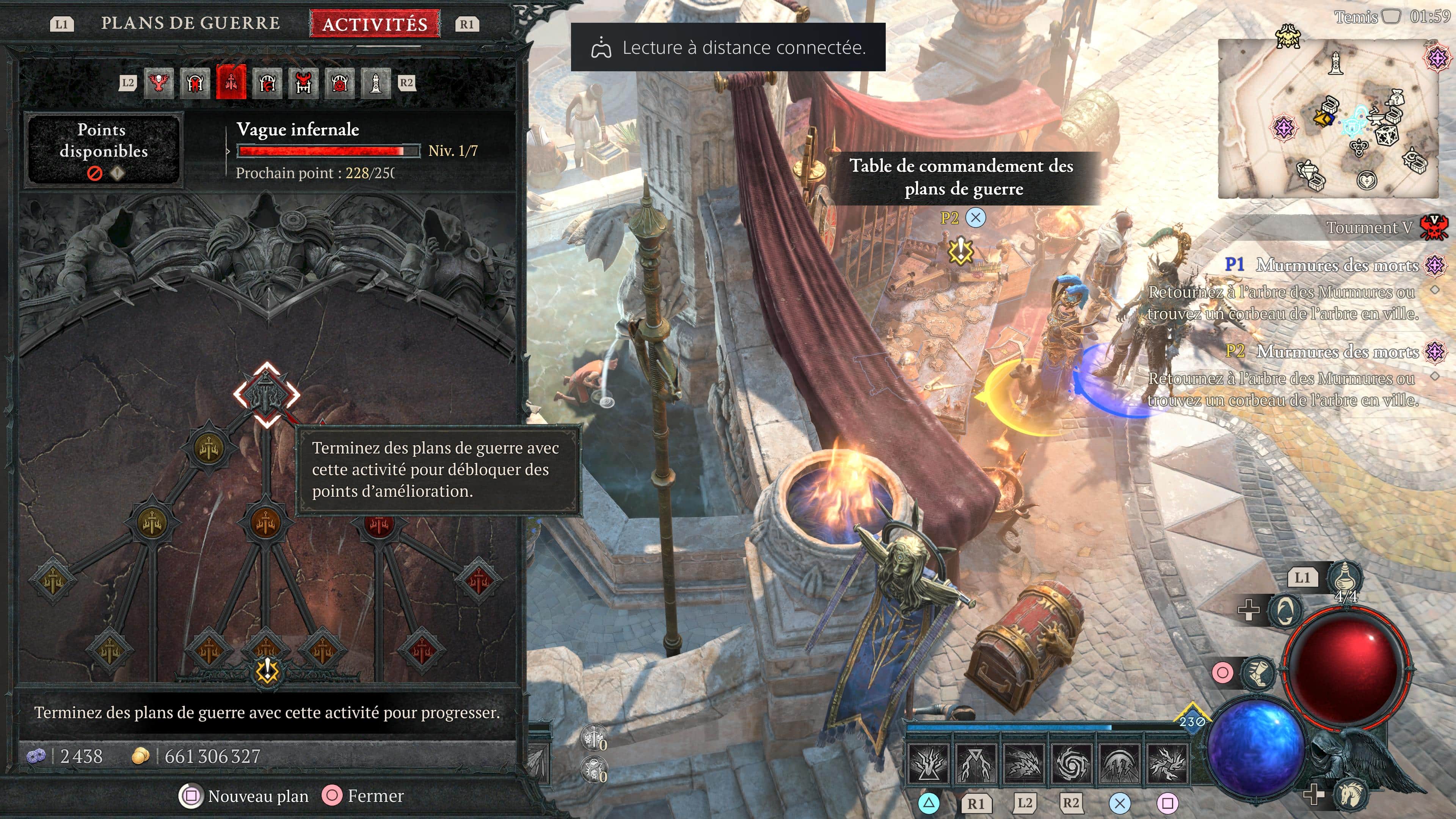 Diablo 4 tout savoir sur les vagues infernales 12 12 Diablo 4 tout savoir sur les vagues infernales 12 12