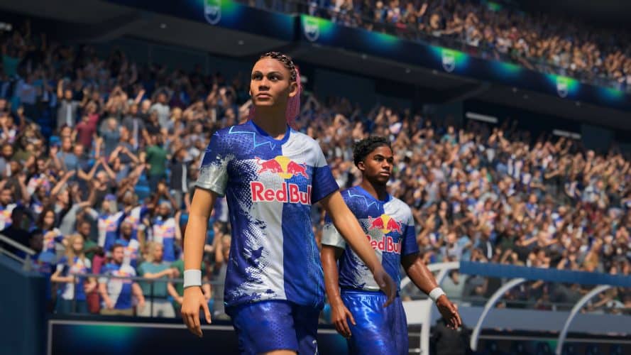 Electronic Arts dévoile les contours d’un programme qui a pour but de « mieux » intégrer la pub dans ses jeux