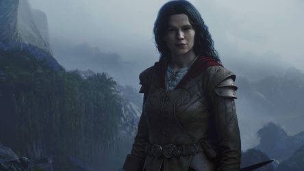 Fable tient enfin sa date de sortie, rendez-vous le 23 février prochain sur PC, PS5 et Xbox Series X/S