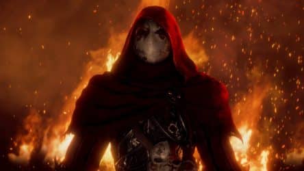 Il faudra compter environ 20 heures pour voir le bout de Fable, et le double pour son contenu annexe