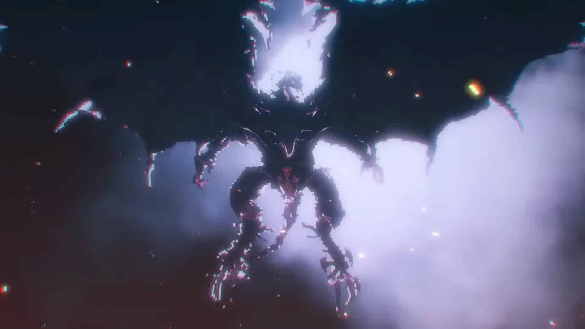 Final fantasy resonance official screenshot 1 5 Final fantasy resonance official screenshot 1 5