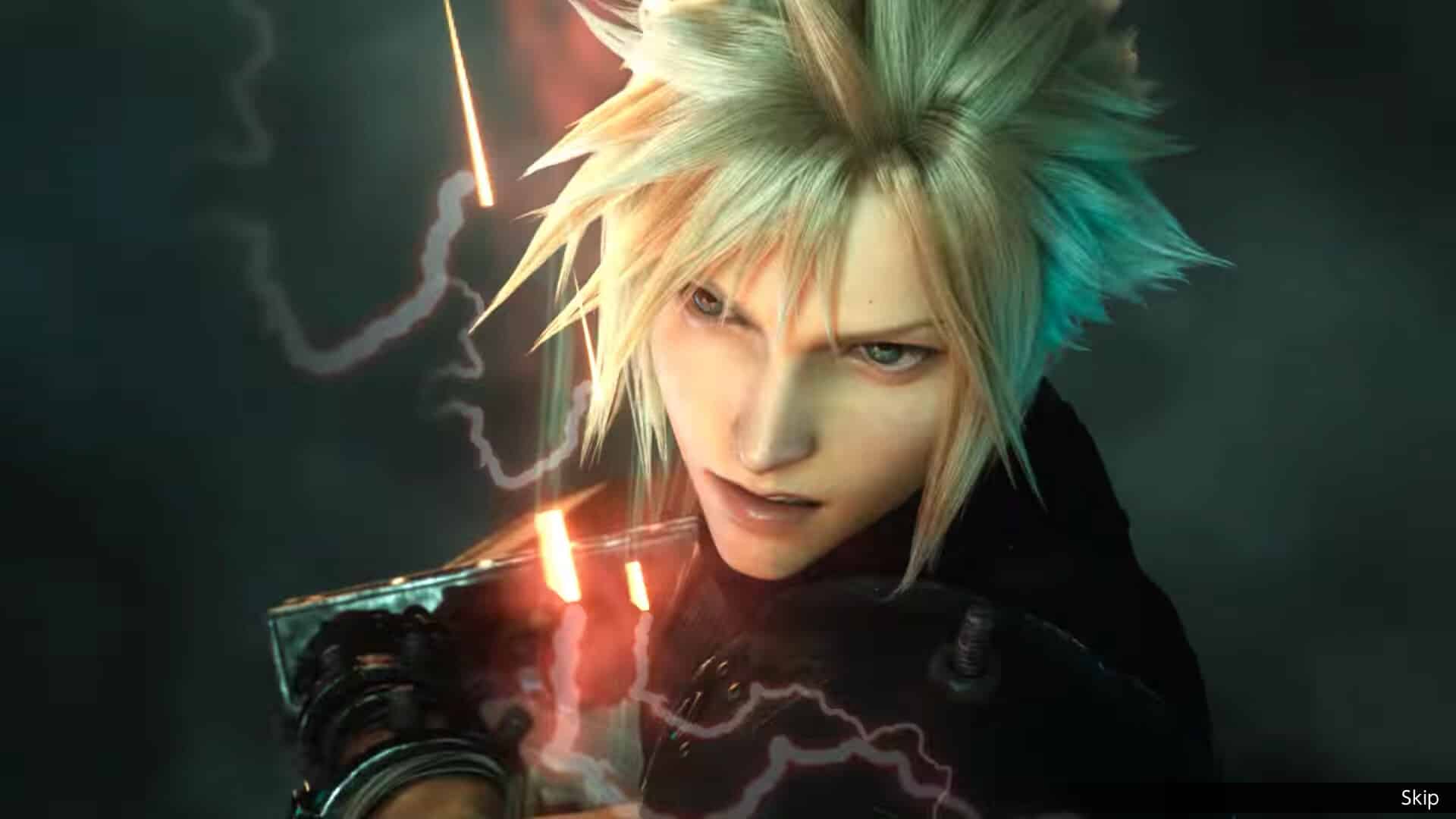 Final fantasy resonance official screenshot 9 4 Final fantasy resonance official screenshot 9 4