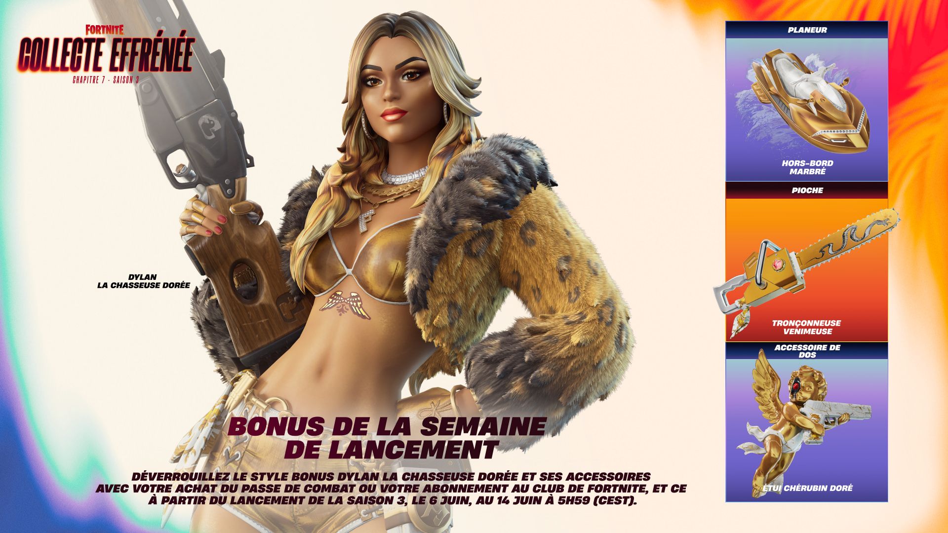 Fortnite collecte effrenee launchweekbonus fr 9