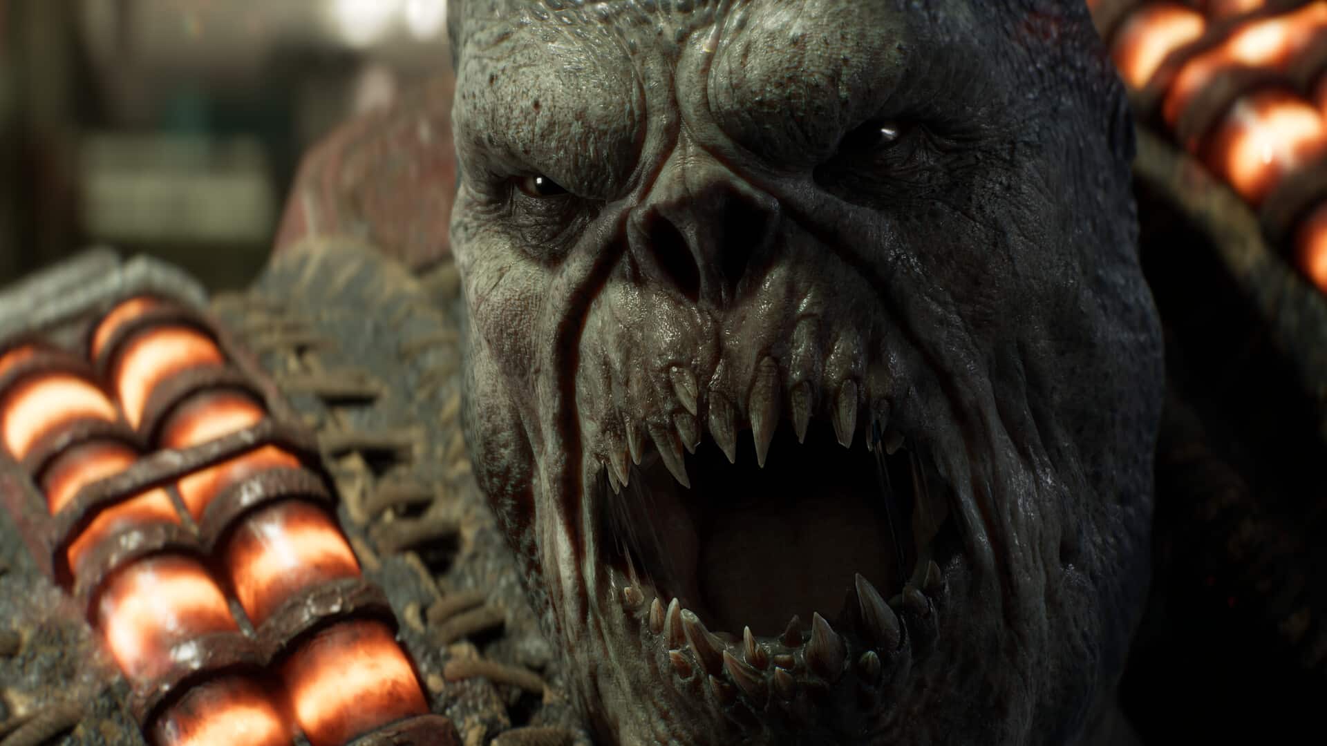 Gears of war e day 06 5 Gears of war e day 06 5