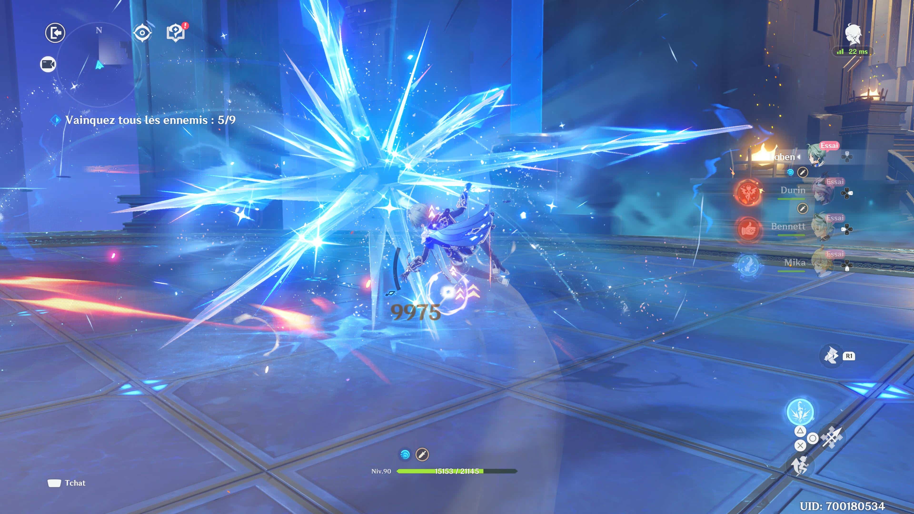 Genshin impact lohen 2 4 Genshin impact lohen 2 4