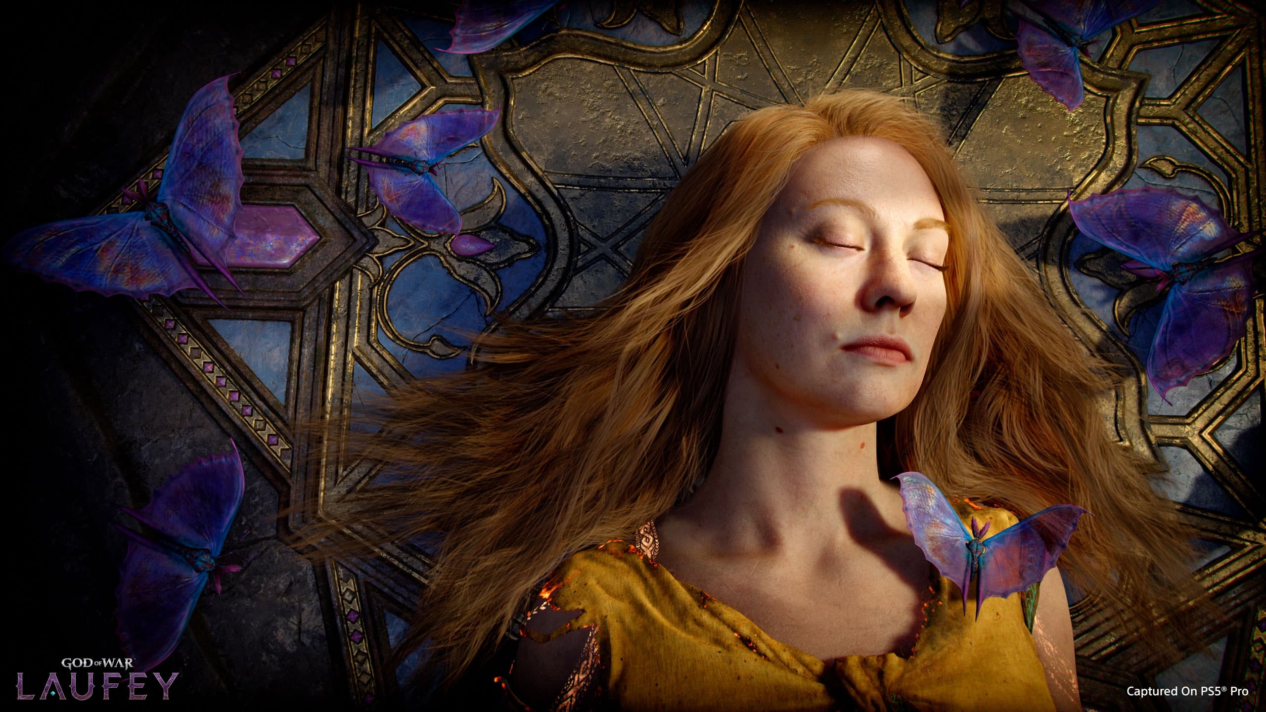 God of war laufey screenshot 1 1 God of war laufey screenshot 1 1