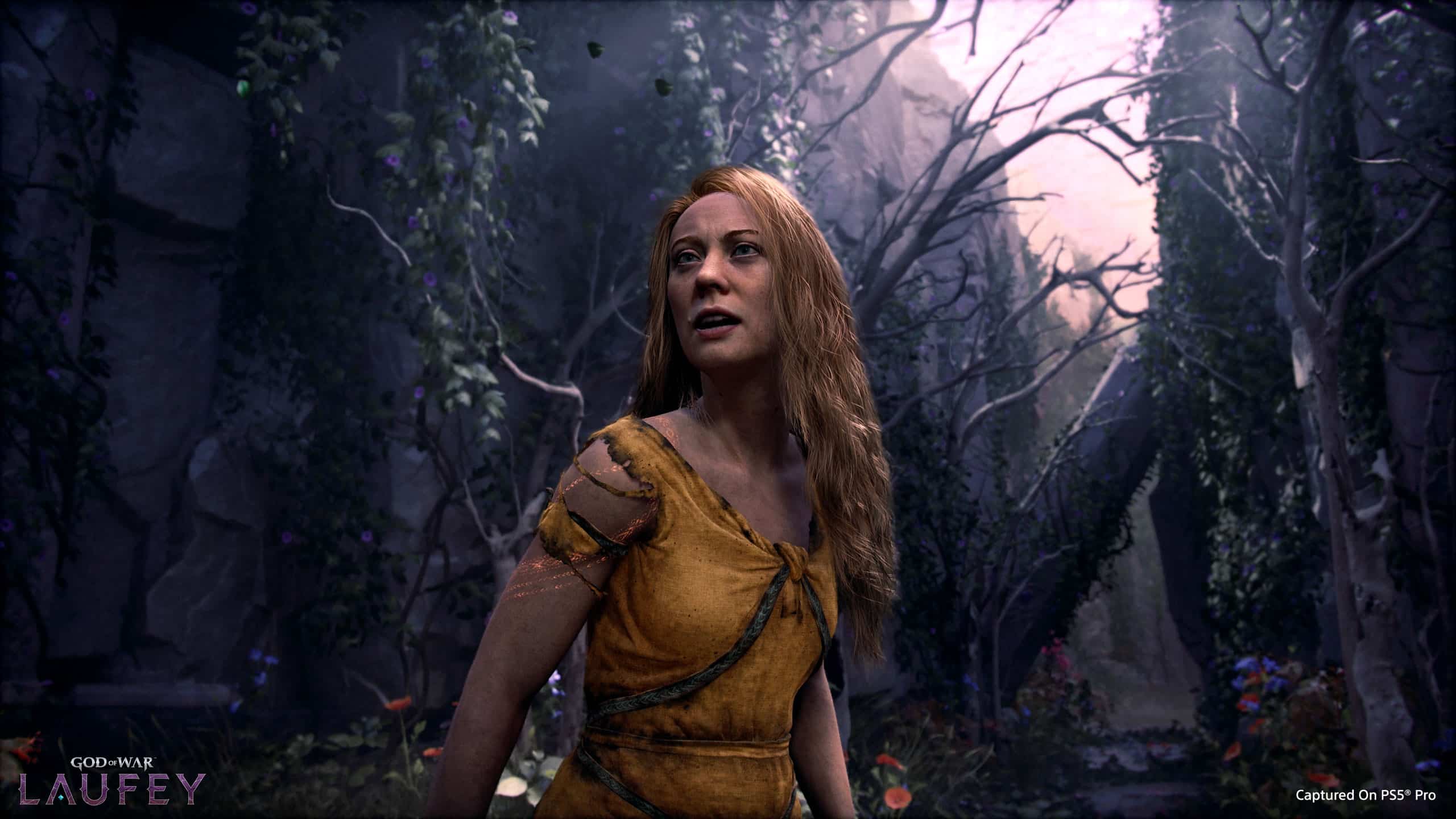 God of war laufey screenshot 5 5 God of war laufey screenshot 5 5