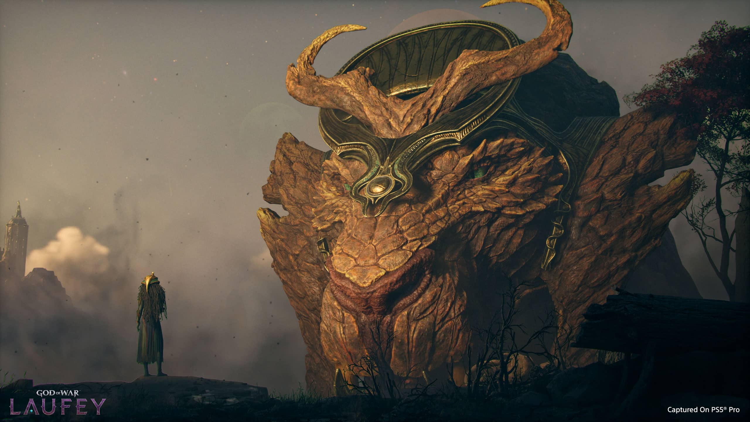 God of war laufey screenshot 6 6 God of war laufey screenshot 6 6