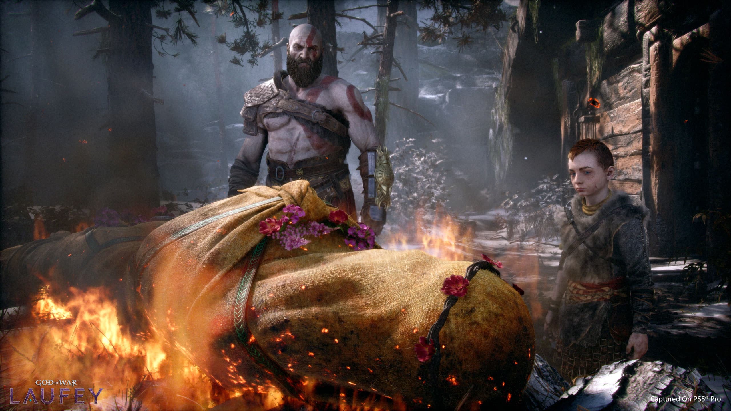 God of war laufey screenshot 8 8 God of war laufey screenshot 8 8