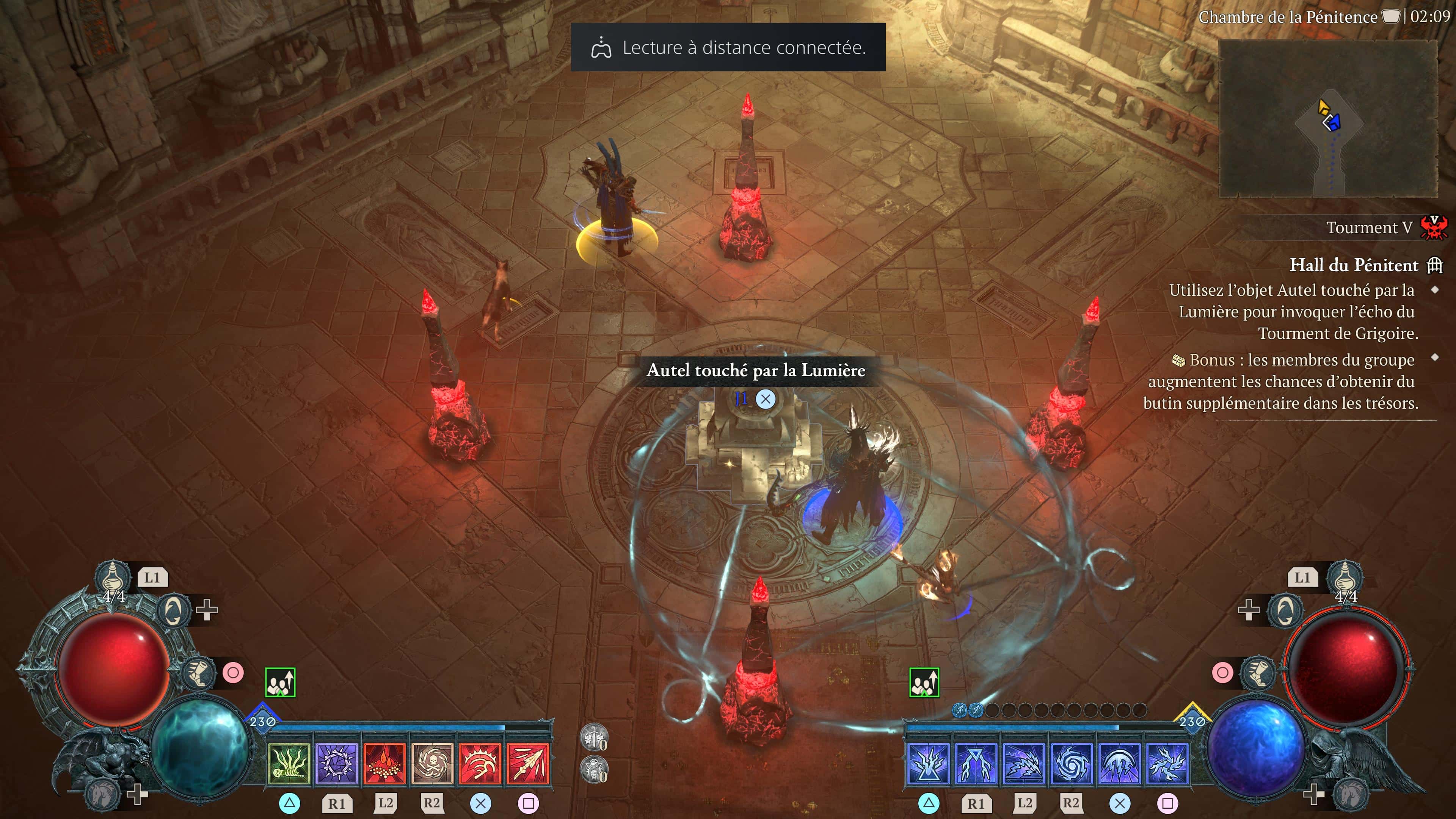 Grigoire diablo 4 ou le trouver objets uniques table des loots 02 2 Grigoire diablo 4 ou le trouver objets uniques table des loots 02 2